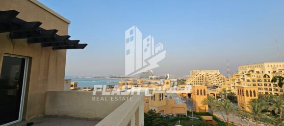 2 غرف نوم شقة في Al Marjan Island, UAE رقم 33204 4