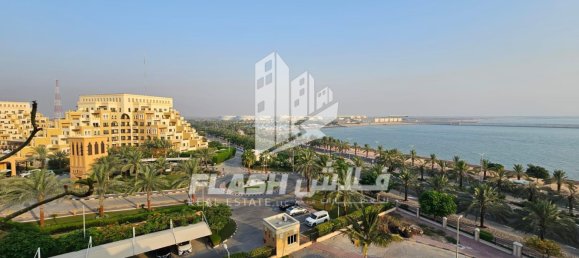 2 غرف نوم شقة في Al Marjan Island, UAE رقم 33204 2