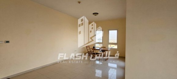 2 غرف نوم شقة في Al Marjan Island, UAE رقم 33204 9