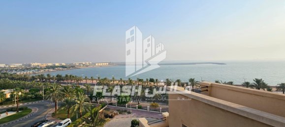 2 غرف نوم شقة في Al Marjan Island, UAE رقم 33204 28