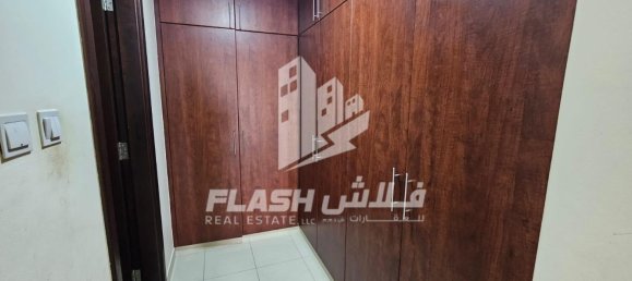 2 غرف نوم شقة في Al Marjan Island, UAE رقم 33204 24