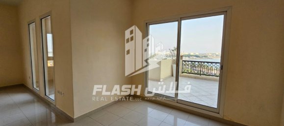 2 غرف نوم شقة في Al Marjan Island, UAE رقم 33204 10