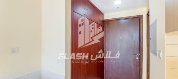 2 غرف نوم شقة في Al Marjan Island, UAE رقم 33204 19