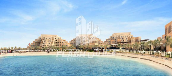 2 غرف نوم شقة في Al Marjan Island, UAE رقم 33204 17