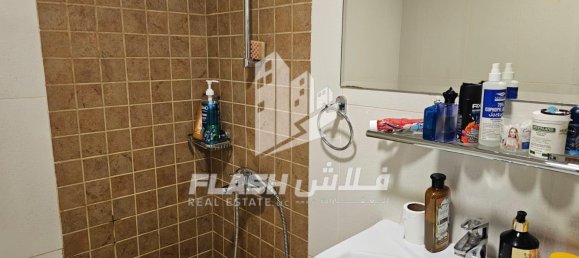 2 غرف نوم شقة في Al Marjan Island, UAE رقم 33204 26