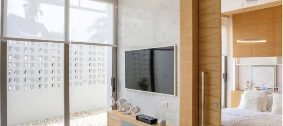 3 bedrooms Villa in Phuket, Thailand No. 16551 10