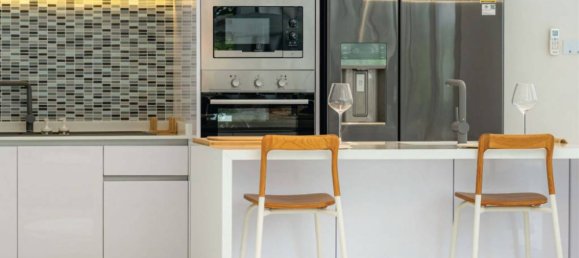 3 bedrooms Villa in Phuket, Thailand No. 16551 6