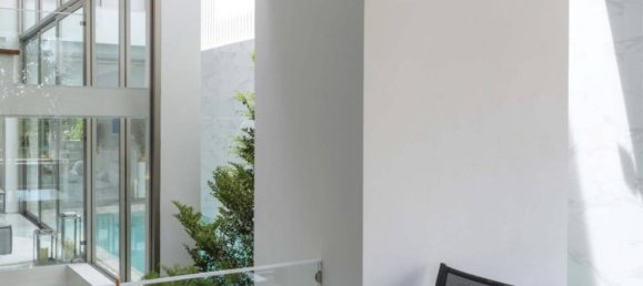 3 bedrooms Villa in Phuket, Thailand No. 16551 7