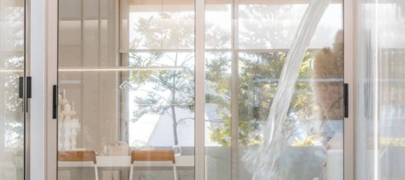 3 bedrooms Villa in Phuket, Thailand No. 16551 5