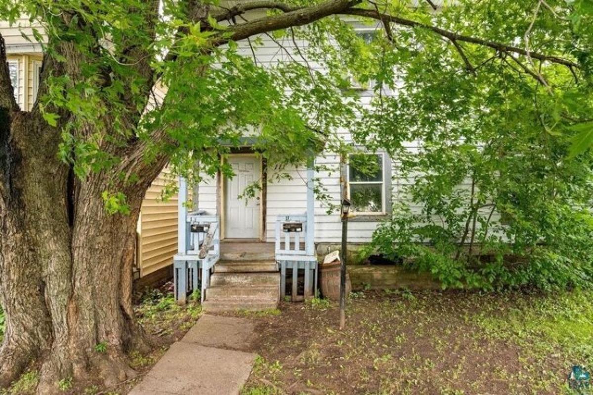 6 Schlafzimmer Haus in Duluth, USA, Nr. 434581