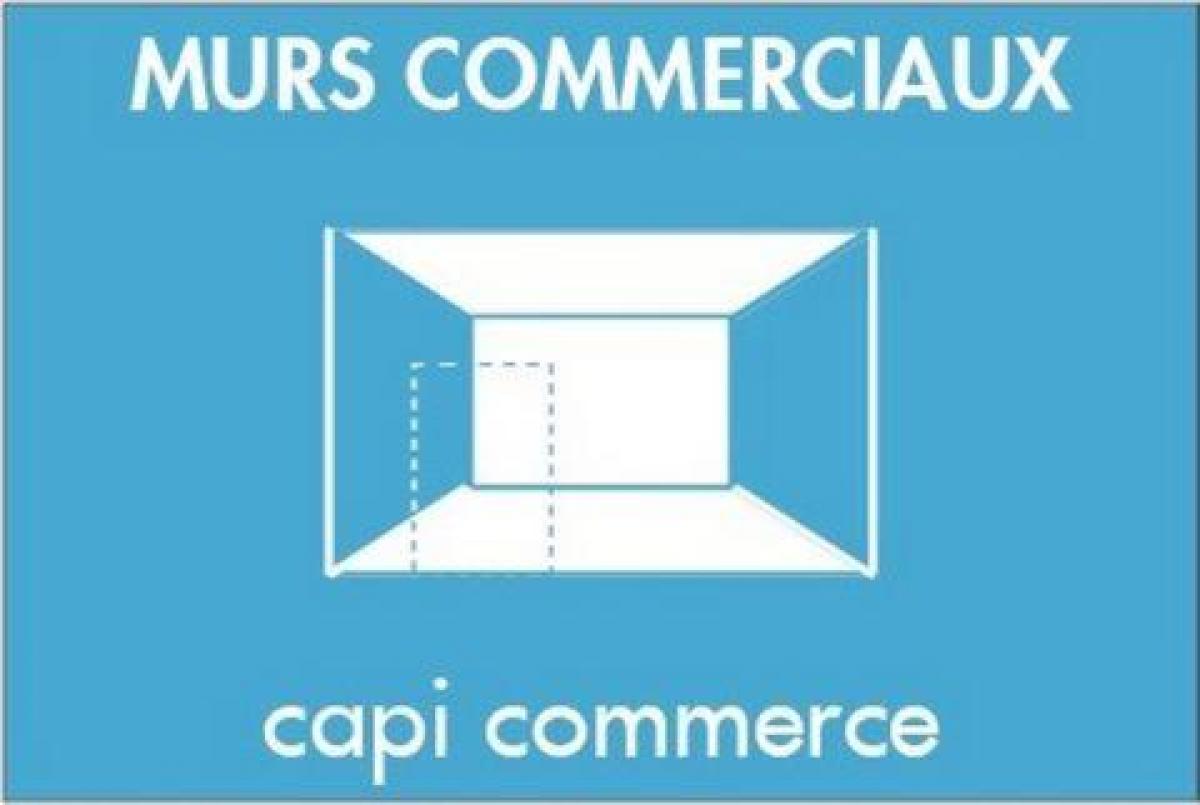  مكتب في Quimper, France 140متر مربع رقم 17900