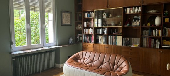 6 bedrooms House in Longeville-les-Metz, France No. 215052 3