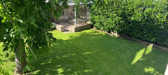 6 bedrooms House in Longeville-les-Metz, France No. 215052 2