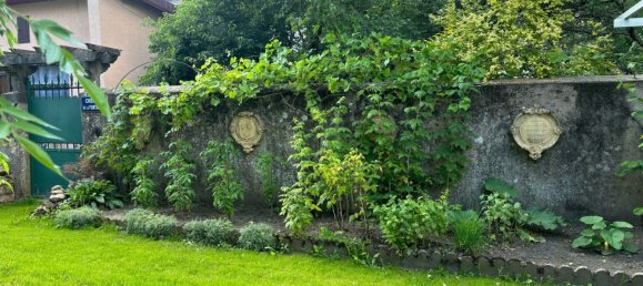 6 bedrooms House in Longeville-les-Metz, France No. 215052 5