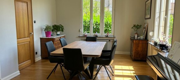 6 bedrooms House in Longeville-les-Metz, France No. 215052 8