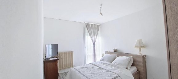 2 غرف نوم شقة في Vittel, France رقم 68739 7