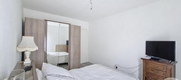 2 غرف نوم شقة في Vittel, France رقم 68739 2