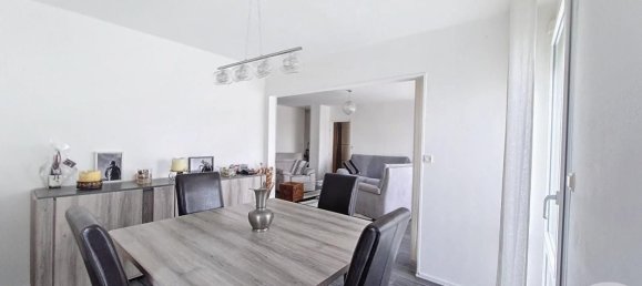 2 غرف نوم شقة في Vittel, France رقم 68739 3