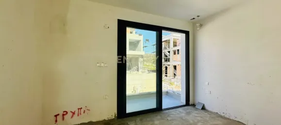 3 bedrooms Villa in Agios Athanasios, Cyprus No. 4551 5