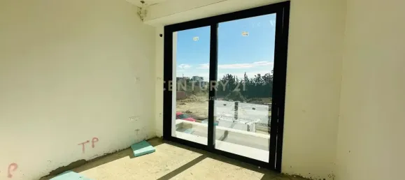 3 bedrooms Villa in Agios Athanasios, Cyprus No. 4551 4