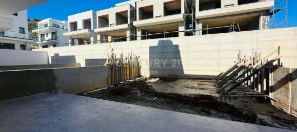 3 bedrooms Villa in Agios Athanasios, Cyprus No. 4551 6