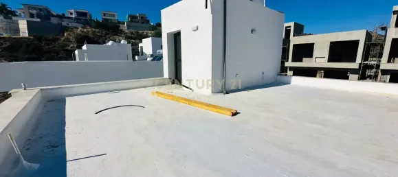 3 bedrooms Villa in Agios Athanasios, Cyprus No. 4551 7