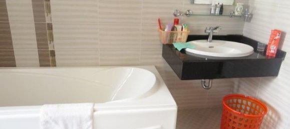 3 bedrooms Apartment in Tay Ho, Vietnam No. 4909 21