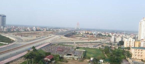 3 bedrooms Apartment in Tay Ho, Vietnam No. 4909 27