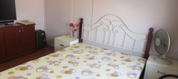 3 bedrooms Apartment in Tay Ho, Vietnam No. 4909 18