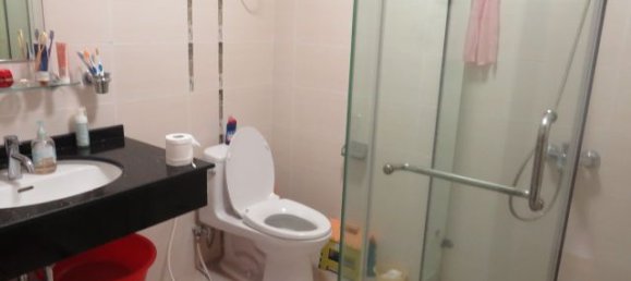 3 bedrooms Apartment in Tay Ho, Vietnam No. 4909 15