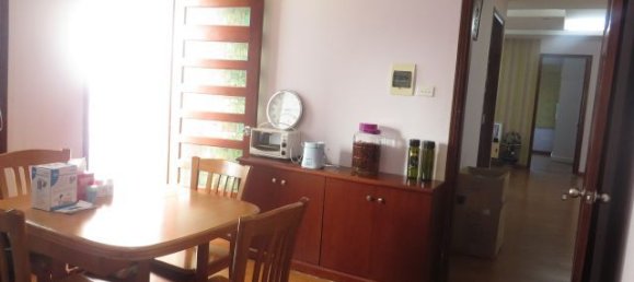 3 bedrooms Apartment in Tay Ho, Vietnam No. 4909 25