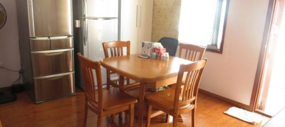 3 bedrooms Apartment in Tay Ho, Vietnam No. 4909 24