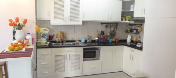 3 bedrooms Apartment in Tay Ho, Vietnam No. 4909 10