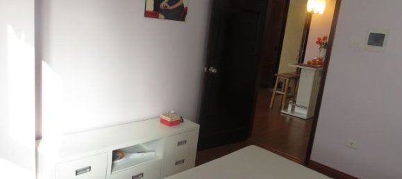 3 bedrooms Apartment in Tay Ho, Vietnam No. 4909 14