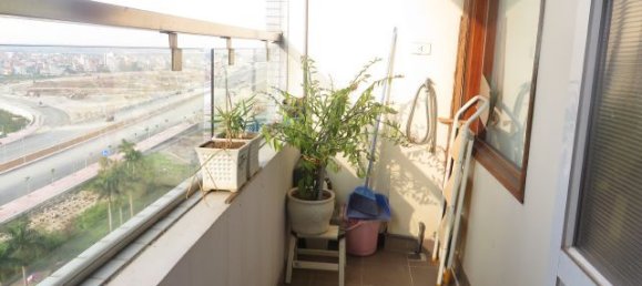 3 bedrooms Apartment in Tay Ho, Vietnam No. 4909 26