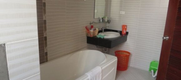 3 bedrooms Apartment in Tay Ho, Vietnam No. 4909 23