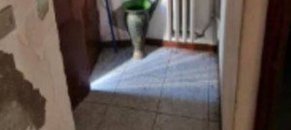 4-Zimmer Wohnung in Missaglia, Italy, Nr. 7150 13