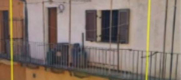 4-Zimmer Wohnung in Missaglia, Italy, Nr. 7150 2