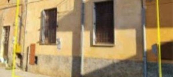 4-Zimmer Wohnung in Missaglia, Italy, Nr. 7150 19