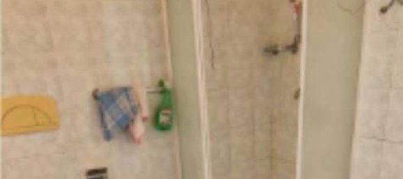 4-Zimmer Wohnung in Missaglia, Italy, Nr. 7150 8