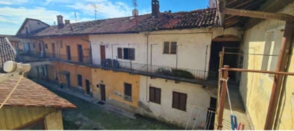 4-Zimmer Wohnung in Missaglia, Italy, Nr. 7150 3