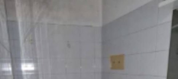 4-Zimmer Wohnung in Missaglia, Italy, Nr. 7150 5