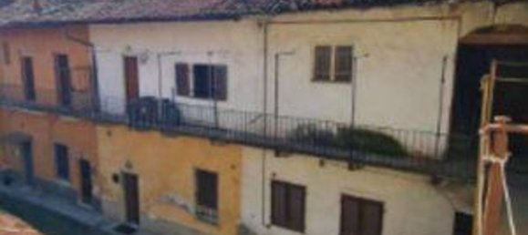 4-Zimmer Wohnung in Missaglia, Italy, Nr. 7150 17