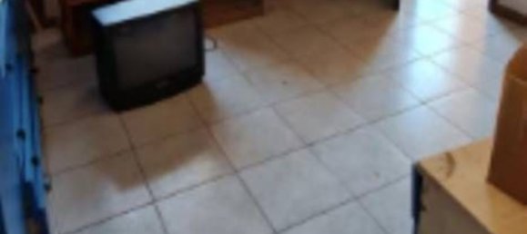 4-Zimmer Wohnung in Missaglia, Italy, Nr. 7150 7