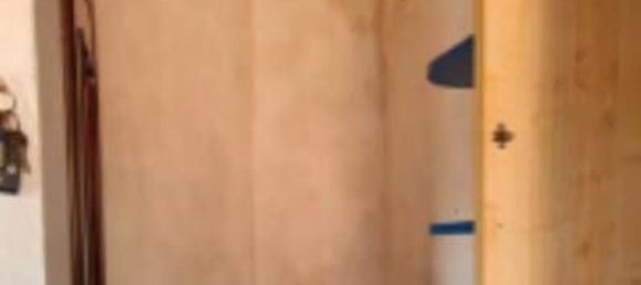 4-Zimmer Wohnung in Missaglia, Italy, Nr. 7150 10