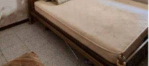 4-Zimmer Wohnung in Missaglia, Italy, Nr. 7150 14