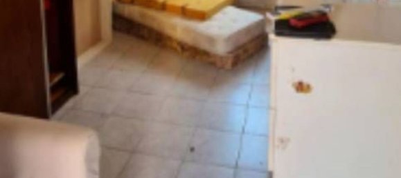 4-Zimmer Wohnung in Missaglia, Italy, Nr. 7150 9