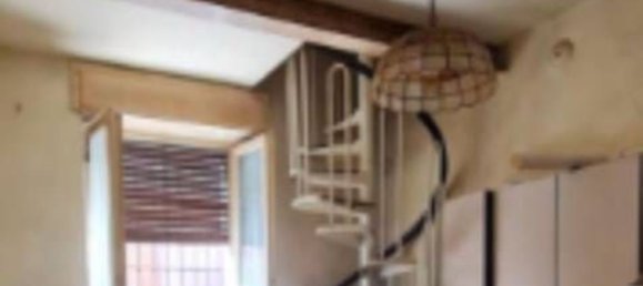 4-Zimmer Wohnung in Missaglia, Italy, Nr. 7150 11