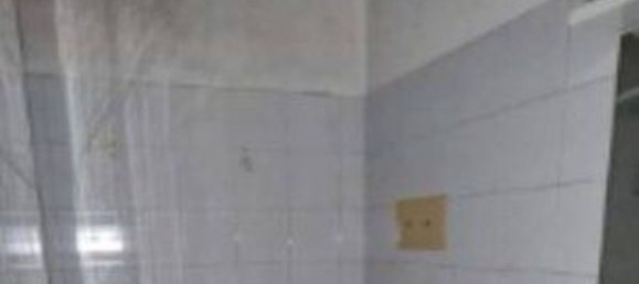 4-Zimmer Wohnung in Missaglia, Italy, Nr. 7150 12