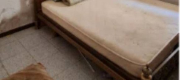 4-Zimmer Wohnung in Missaglia, Italy, Nr. 7150 6